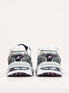 Etonic | Schoenen | Sneakers