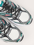 Etonic | Schoenen | Sneakers