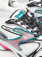 Etonic | Schoenen | Sneakers