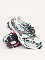 Etonic | Schoenen | Sneakers