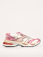 Etonic | Schoenen | Sneakers