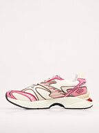 Etonic | Schoenen | Sneakers