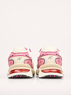 Etonic | Schoenen | Sneakers