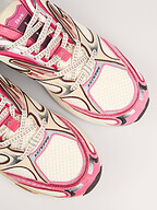 Etonic | Schoenen | Sneakers