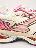 Etonic | Schoenen | Sneakers