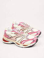 Etonic | Schoenen | Sneakers