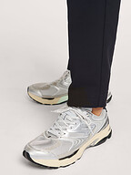 Etonic | Schoenen | Sneakers