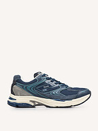 Etonic | Schoenen | Sneakers