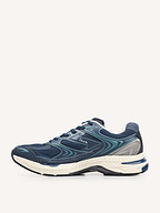 Etonic | Schoenen | Sneakers