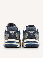 Etonic | Schoenen | Sneakers