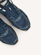 Etonic | Schoenen | Sneakers