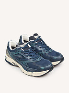 Etonic | Schoenen | Sneakers