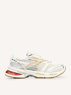 Etonic | Shoes | Sneakers