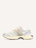 Etonic | Shoes | Sneakers