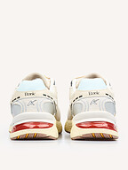 Etonic | Shoes | Sneakers