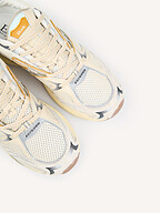 Etonic | Shoes | Sneakers