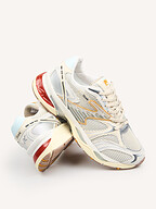 Etonic | Shoes | Sneakers