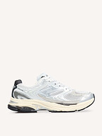 Etonic | Shoes | Sneakers