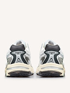 Etonic | Shoes | Sneakers