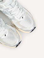 Etonic | Shoes | Sneakers