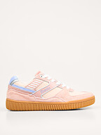 Etonic | Shoes | Sneakers