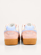Etonic | Shoes | Sneakers