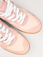 Etonic | Shoes | Sneakers