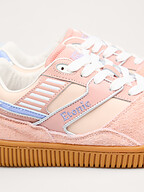 Etonic | Shoes | Sneakers