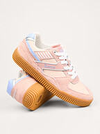 Etonic | Shoes | Sneakers