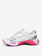 Etonic | Shoes | Sneakers