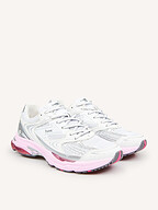 Etonic | Shoes | Sneakers