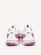 Etonic | Shoes | Sneakers