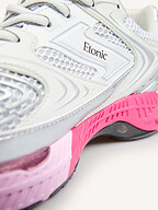 Etonic | Shoes | Sneakers