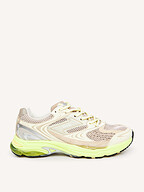 Etonic | Schoenen | Sneakers