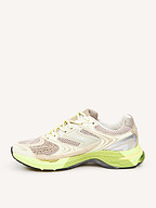 Etonic | Schoenen | Sneakers