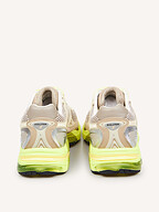 Etonic | Schoenen | Sneakers