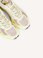 Etonic | Schoenen | Sneakers