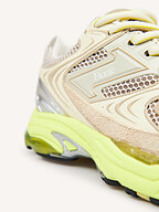 Etonic | Schoenen | Sneakers