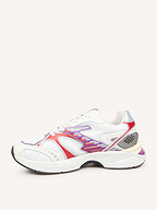 Etonic | Shoes | Sneakers