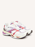 Etonic | Shoes | Sneakers