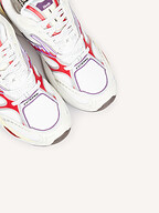 Etonic | Shoes | Sneakers