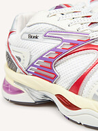 Etonic | Shoes | Sneakers