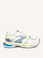 Etonic | Shoes | Sneakers