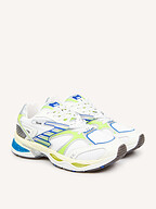 Etonic | Shoes | Sneakers