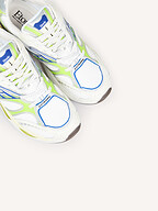 Etonic | Shoes | Sneakers