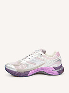 Etonic | Schoenen | Sneakers