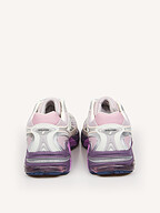 Etonic | Schoenen | Sneakers