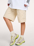 Etonic | Schoenen | Sneakers