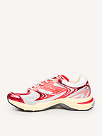 Etonic | Schoenen | Sneakers