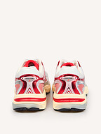 Etonic | Schoenen | Sneakers